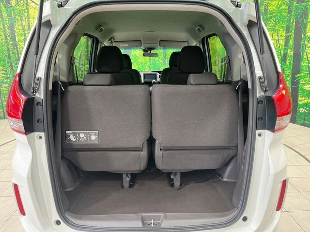 HONDA FREED 2017 Image 31