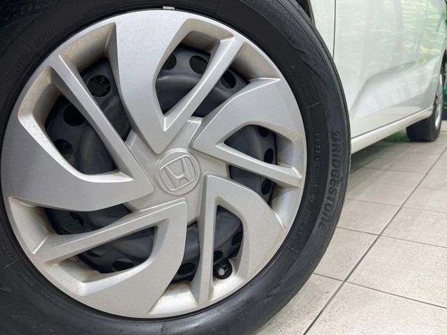 HONDA FREED 2017 Image 31