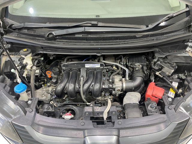 HONDA FREED 2017 Image 31