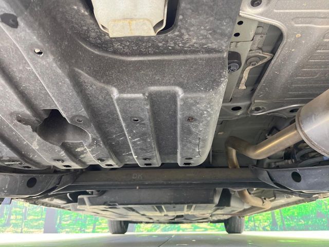 HONDA FREED 2017 Image 31