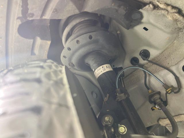 HONDA FREED 2017 Image 31