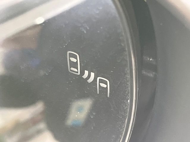 TOYOTA RAIZE HYBRID 2022 Image 31