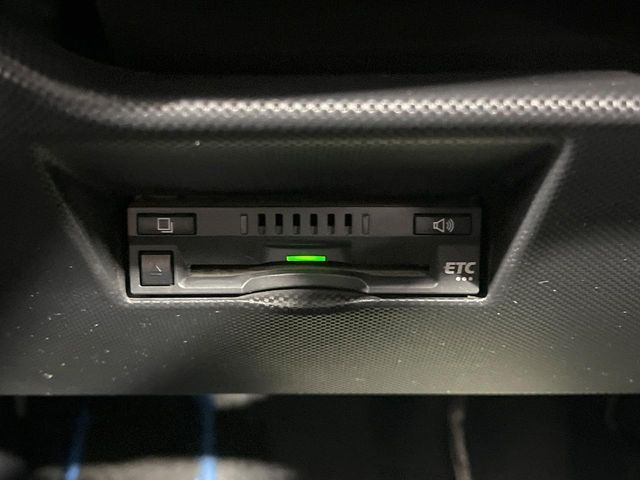 TOYOTA RAIZE HYBRID 2022 Image 31