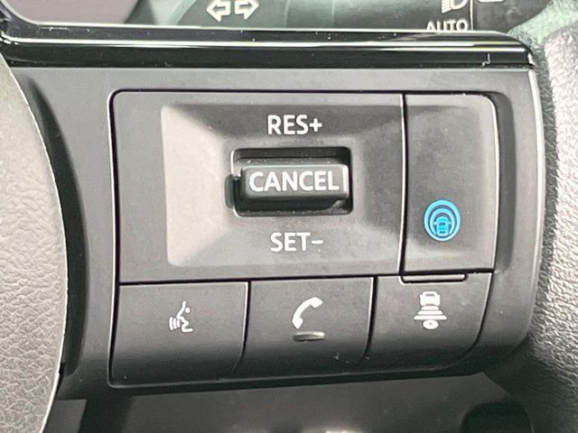 NISSAN NOTE 2022 Image 31