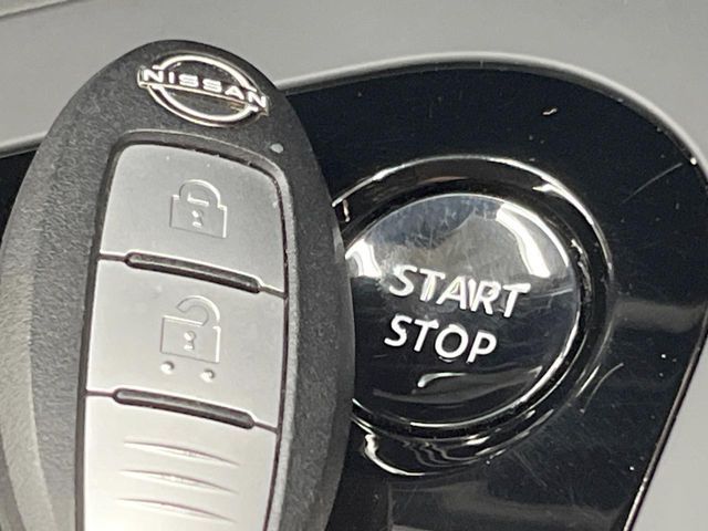 NISSAN NOTE 2022 Image 31