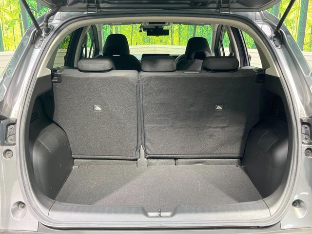 NISSAN NOTE 2022 Image 31