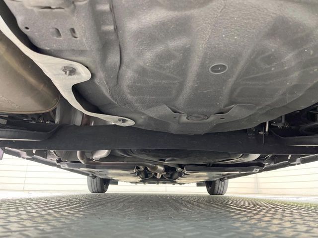 NISSAN NOTE 2022 Image 31