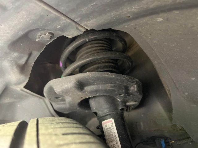 NISSAN NOTE 2022 Image 31