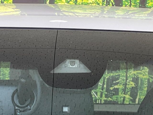 HONDA VEZEL HYBRID 2017 Image 31