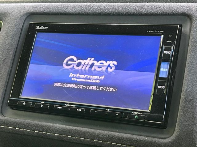 HONDA VEZEL HYBRID 2017 Image 31