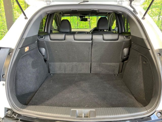 HONDA VEZEL HYBRID 2017 Image 31