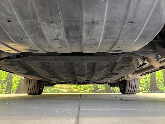 HONDA VEZEL HYBRID 2017 Image 31