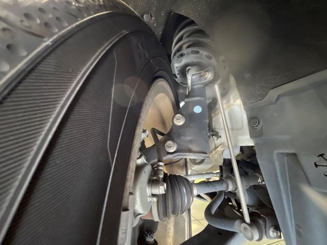 HONDA VEZEL HYBRID 2017 Image 31