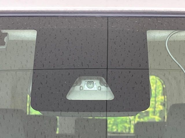 TOYOTA TANK 2018 Image 31