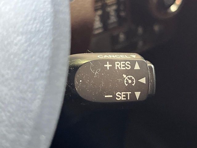 TOYOTA TANK 2018 Image 31