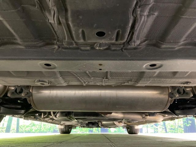 HONDA ODYSSEY 2018 Image 31