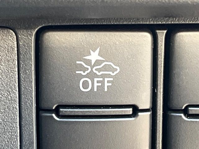 TOYOTA ROOMY 2021 Image 31