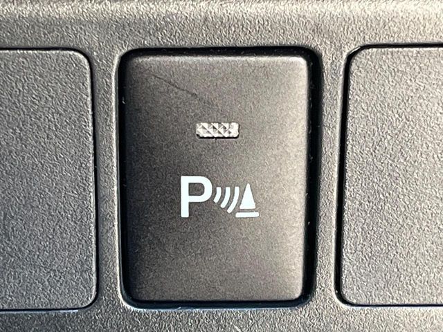 TOYOTA ROOMY 2021 Image 31