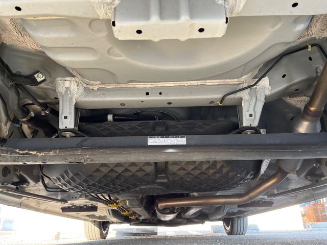 TOYOTA ROOMY 2021 Image 31