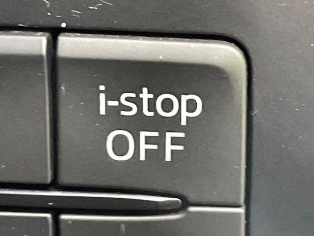 MAZDA DEMIO 2016 Image 31