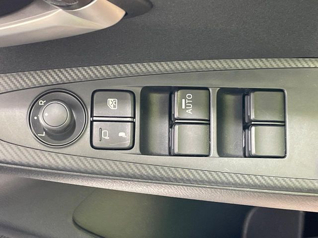 MAZDA DEMIO 2016 Image 31