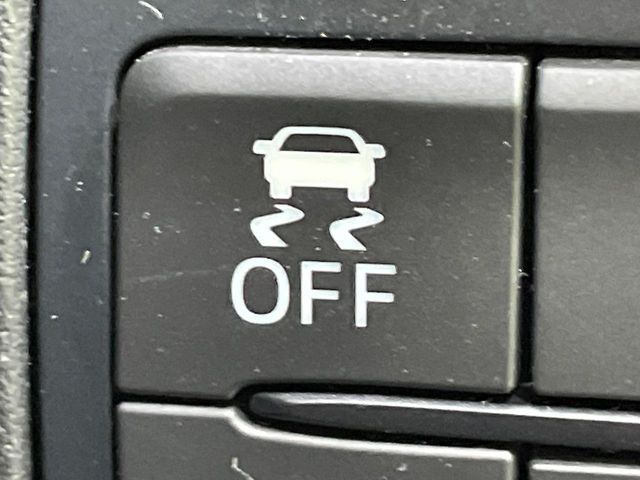 MAZDA DEMIO 2016 Image 31