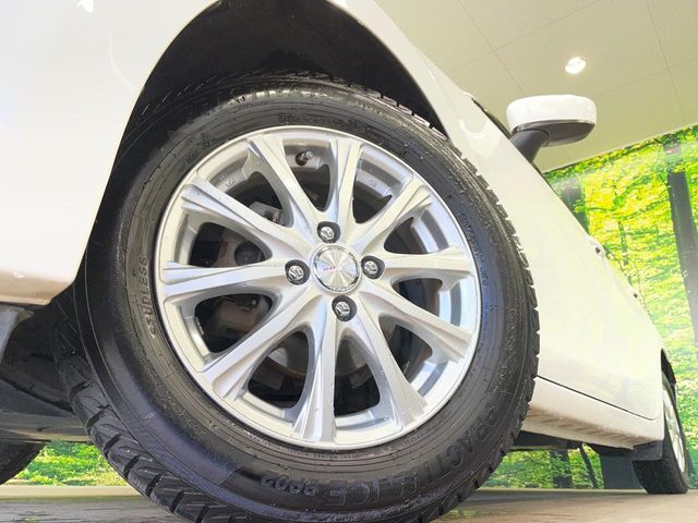 MAZDA DEMIO 2016 Image 31