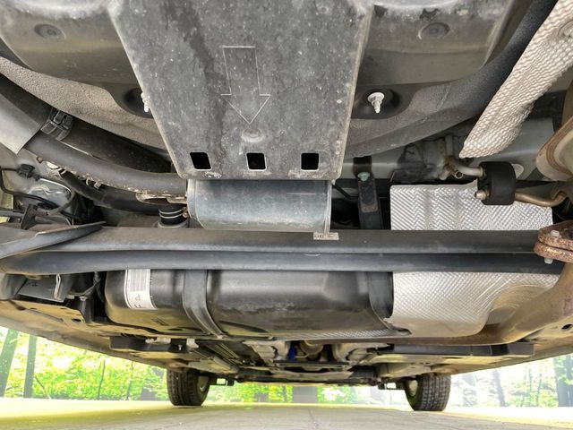 MAZDA DEMIO 2016 Image 31