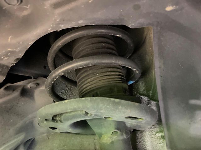 MAZDA DEMIO 2016 Image 31