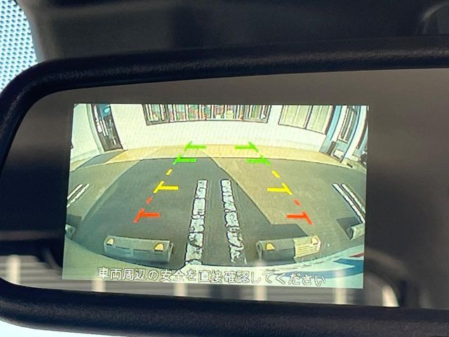 NISSAN DAYZ 2026 Image 31