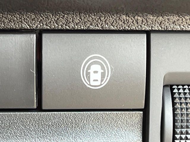 NISSAN DAYZ 2026 Image 31