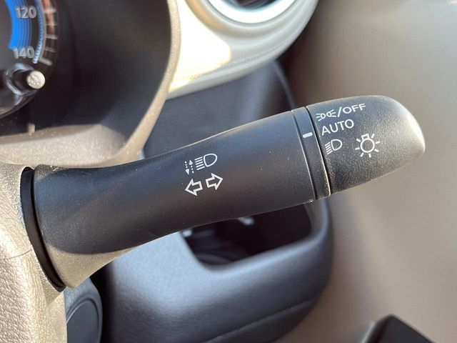 NISSAN DAYZ 2026 Image 31