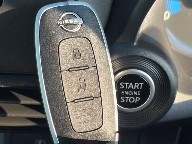 NISSAN DAYZ 2026 Image 31