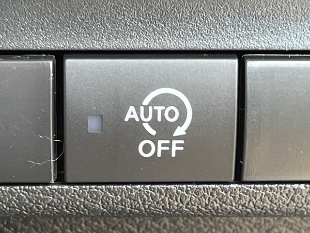 NISSAN DAYZ 2026 Image 31