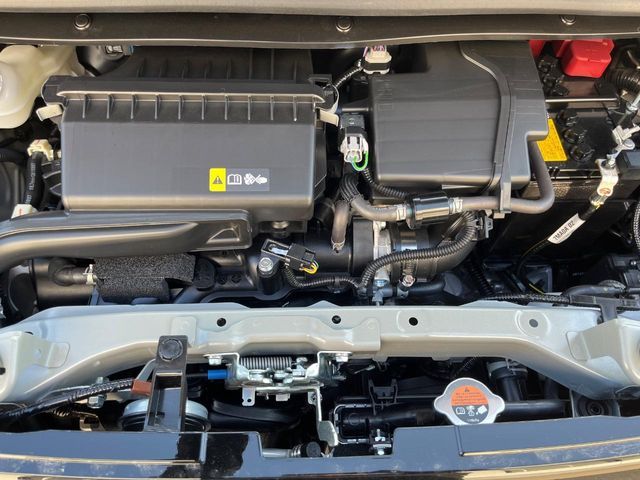 NISSAN DAYZ 2026 Image 31