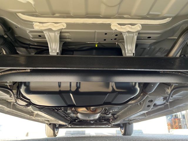 NISSAN DAYZ 2026 Image 31