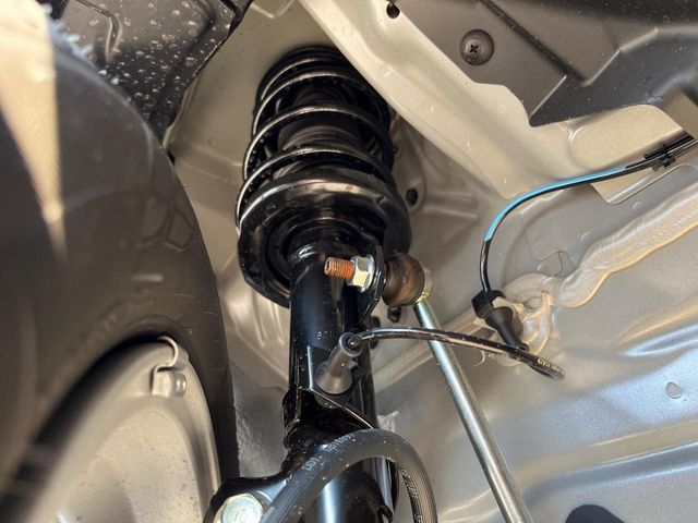 NISSAN DAYZ 2026 Image 31