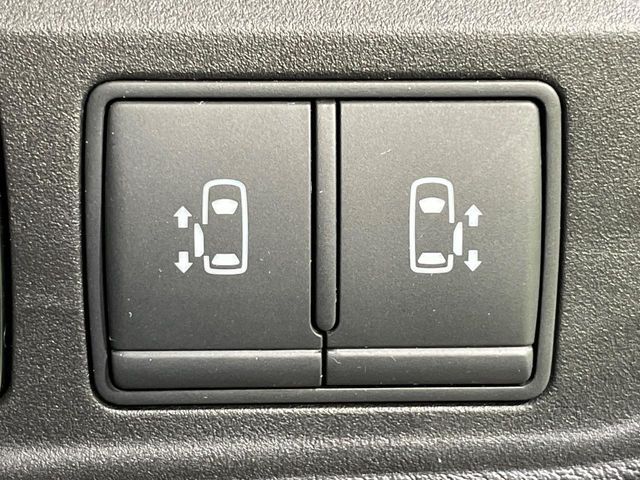 NISSAN SERENA  WG 2021 Image 31