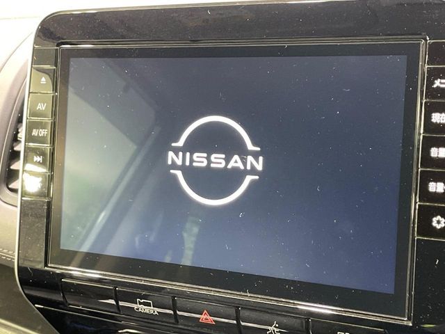 NISSAN SERENA  WG 2021 Image 31