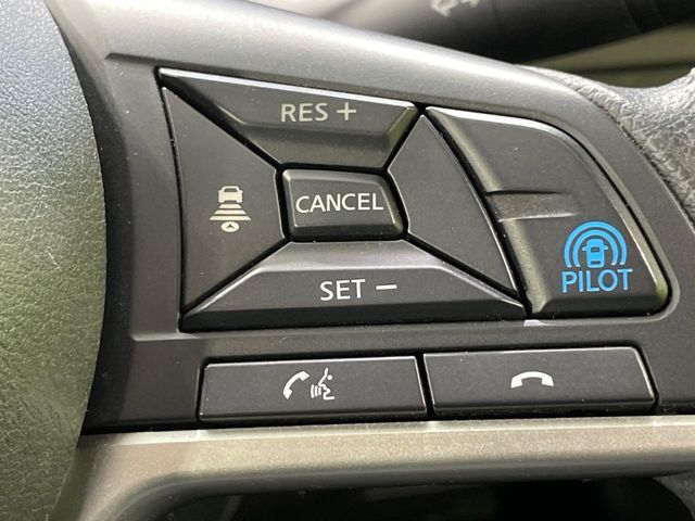 NISSAN SERENA  WG 2021 Image 31