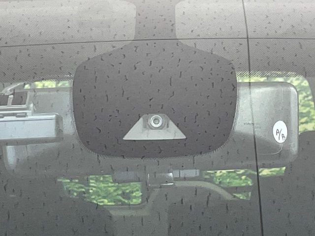 NISSAN SERENA  WG 2021 Image 31