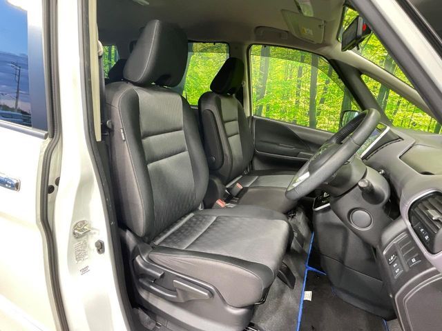 NISSAN SERENA  WG 2021 Image 31