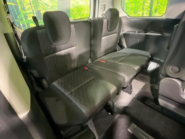 NISSAN SERENA  WG 2021 Image 31