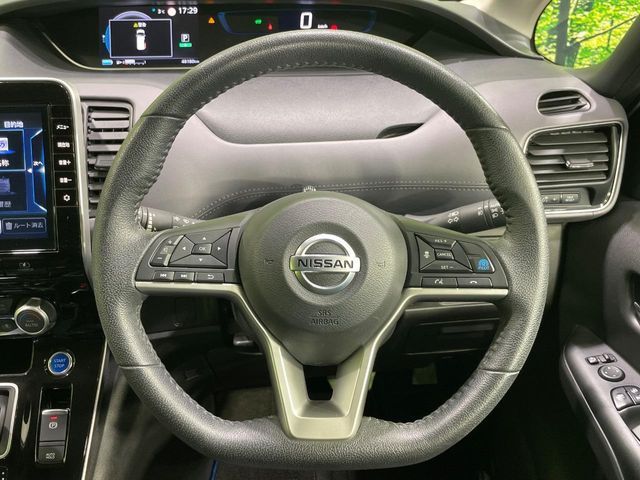 NISSAN SERENA  WG 2021 Image 31