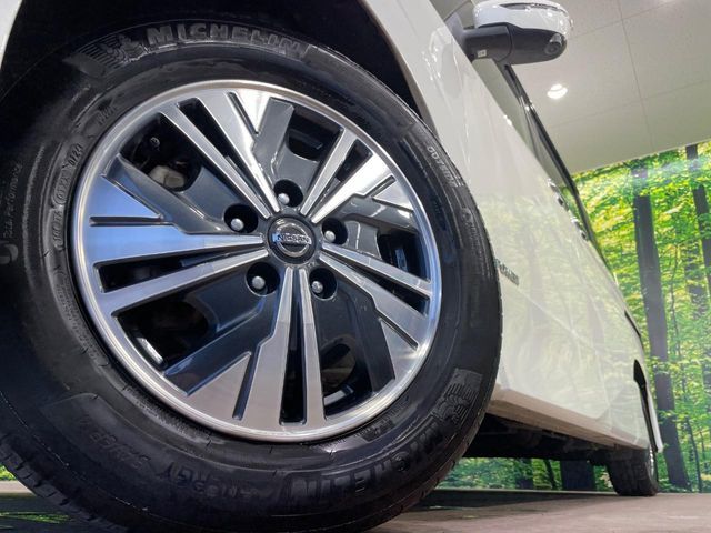 NISSAN SERENA  WG 2021 Image 31