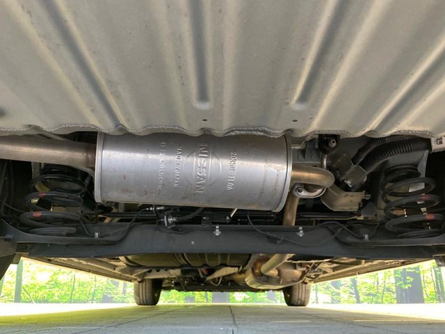 NISSAN SERENA  WG 2021 Image 31