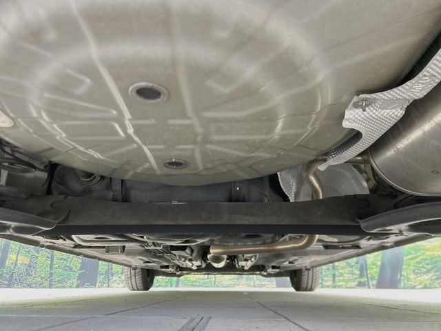 NISSAN NOTE 2013 Image 31