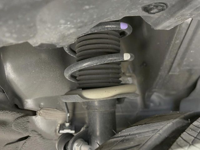 NISSAN NOTE 2013 Image 31