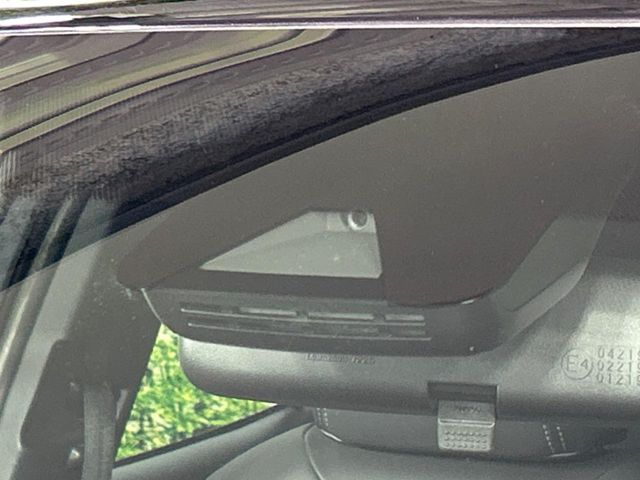 TOYOTA YARIS CROSS HYBRID 2023 Image 31