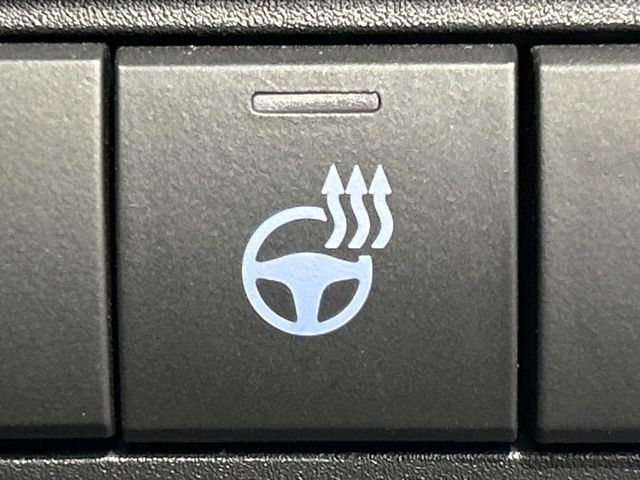 TOYOTA YARIS CROSS HYBRID 2023 Image 31